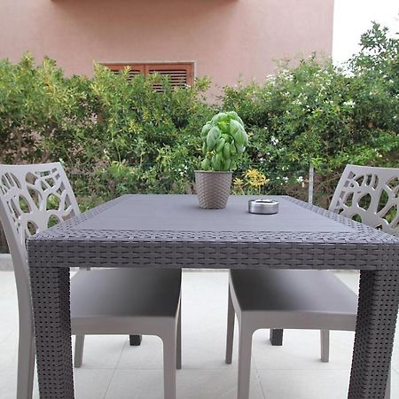 Puglia Casa Vacanza Marina di Ginosa Kültér fotó